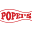 popeisclambaronline.com
