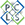 popelibrary.org