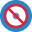 poperblocker.com