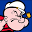 popeye.wikia.com
