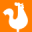 popeyes.com