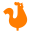 popeyeskibris.com