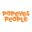 popeyespeople.com