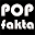 popfakta.se