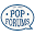popforums.com