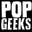 popgeeks.net
