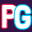popgek.com