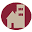 pophamconstruction.com
