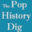 pophistorydig.com