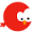 popikoki.si
