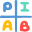 popinabox.fr