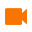 popio.com