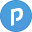 popit.kr