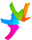 popkornmedia.com