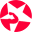 popkulturysci.pl