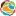 poplanete.ru