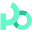 poplapay.com