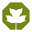 poplarforest.org
