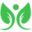 poplarnetwork.com