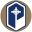 poplc.org