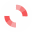 poplify.com