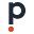 poplindata.com