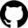 poplite.xyz