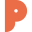 poply.com