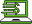 popmonetizer.net