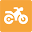 popmotors.com
