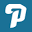 popmundo.com