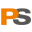 popmusic-school.de