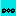 popname.cz