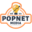 popnetmedia.com