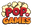 popngames.com