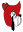 popo.am