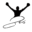 popo.com.br