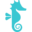 poporo3.com