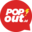 popout.id