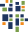 poppalatine.org