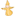 poppedijn.nl