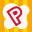poppednewnan.com