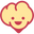 popper.js.org