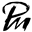 poppermost.com