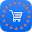 poppers-shop.eu