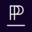 poppri.com