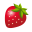 popps.ru
