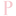 poppurikids.com