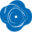 poppysilk.co.uk