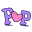 popreal.com